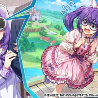 【ミリシタ】アイドル達のゲーム配信があったら・・・🎮