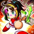 【パワプロアプリ】ファンアートキャラの扱い良いな モネとアイラも別バー来るのか？