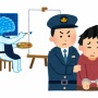 AI規制派「AI生成物だけ著作権法違反の非親告罪化を！」 → 非難殺到「二次創作全般禁止」「表現の自由を潰しにきてる」