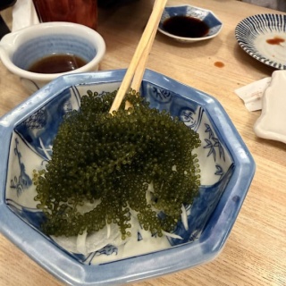 海外の万国反応記＠海外の反応