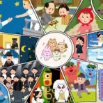 ガールズVIPまとめ