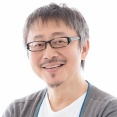 【悲報】松尾貴史さん「食料確保を軽視して国防を語るとは」・・・・・・・・・