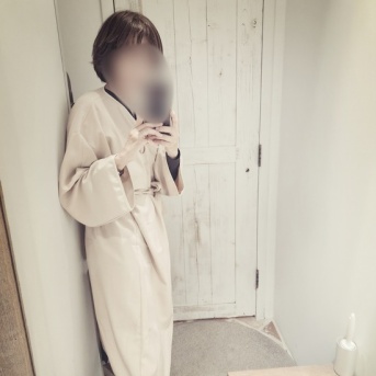 結局、高い美容院っていいんだよなぁ…と思った日