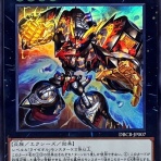 遊戯王マスターデュエルまとめ超速報！