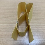 鎌倉算数パズル教室