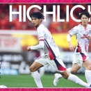 何やってんねん！　完敗でした・・・