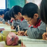 『中国の小学生の塾事情は？』の画像