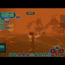 PSOBBDestiny VR Test OMEGA Oblivion 【PSOBBDestiny】【D鯖】