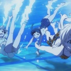 X民「意識高い系の人の真似して1日2L水を飲む生活してみるわ」 → 2ヵ月後、衝撃の展開にｗｗｗｗｗ