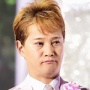古市憲寿さん、中居正広さんの反論に言及！　「これが事実だとしたら、本当にひどい」