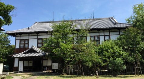 公社 鹿児島県建築士会女性部会