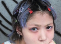 木下百花「この後私にとって本当に嬉しい告知があります！全裸待機でお願い致します！」→
