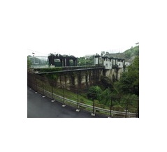 相模湖