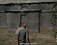 Cpu重要 Pubgの必要スペックが高すぎる低スぺでも遊べるんか ドン勝速報