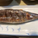 孫からの嬉しいプレゼント＆大根もち