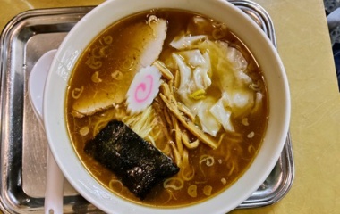 ������羡������ܡ٤β���