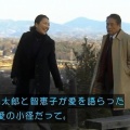 二本松系 ボランティア募集／移住出張相談会 他。