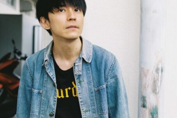 のんびりジャニーズ関係ニュース 渋谷すばる