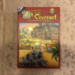 「あそびつながるラボ」： おすすめのボードゲーム紹介ブログ