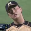 【終戦】日ハム石川直也、デスパイネにダメ押しの3ラン被弾…