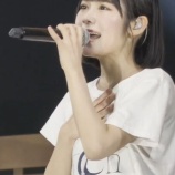 『[ニアジョイ] 月満の葵ちゃんの落ちサビは感動するなぁ』の画像