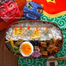 一年ってホントに早いっ！