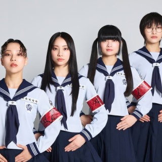 これぞ夏休みの昼ドラ「がきんちょ～リターン・キッズ～」 : 名無しの