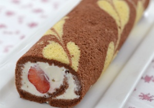 ご参考までに チョコハートロールケーキ 動画は ぽっきり板チョコクッキー デザート おやつ ちょりまめ日和 ちょりママ 西山京子 オフィシャル料理ブログ Powered By ライブドアブログ ご参考までに チョコハートロールケーキ 動画は ぽっきり板チョコクッキー デザート おやつ ちょりまめ日和 ちょりママ 西山京子 オフィシャル料理ブログ Powered By ライブドアブログ