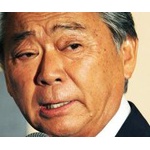 みのもんた 次男逮捕騒動に言及「社会人になった息子の不祥事で、父親も一緒にたたかれるのはオカしい」2年半の沈黙破る