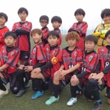 『結果』の画像