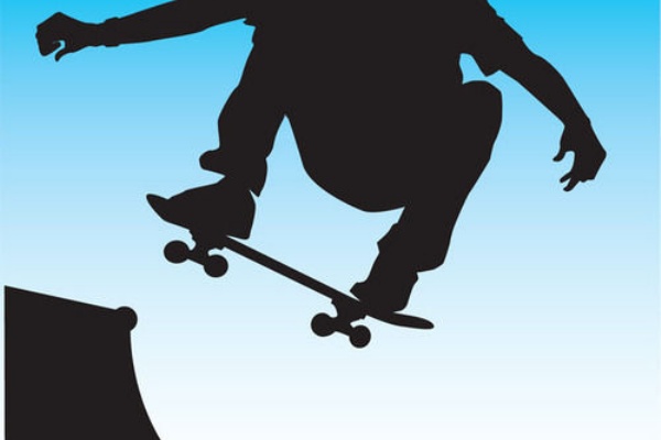 まとめ 漫画次郎 16年04月