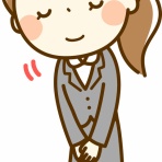 双極Ⅰ型・発達障害のshiroの日常