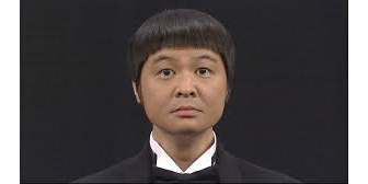 無口でクールな感じに惹かれて付き合ってた彼氏の実家に遊びに行った時、彼の姉が子供を連れてきてた。彼氏のその子への対応が…