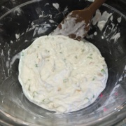 ��ñ�ʺ�������纬��