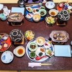 ★続　下町外飯徒然草★