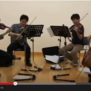 YouTube動画まとめブログ-GoodTube