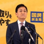 【悲報】東京新聞・望月イソ子記者「中国は高市首相に発言撤回を求めている」→「どこを撤回したら良いと思いますか？」と聞かれ沈黙ｗｗｗｗ