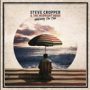 【9月16日(水) 新品 新入荷情報!】■SPEED ■STEVE CROPPER■山本剛他