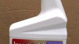 【急募】この世からゲジゲジを消し去る方法