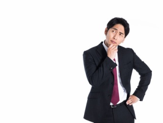 社会人1年目年収400万ワイ「年収800万以上とかマジで裕福な暮らししてるんやろなぁ…」→