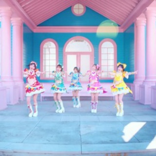 fumi Diary 2号店: ロケ地ノート