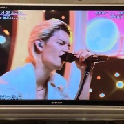 ڤäƤȤϼʬФƤȸȤ