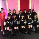 『[イコラブ] ５月７日 =LOVEの「イコラブ大特訓中！ 『部活中に目が合うなって思ってたんだ』MV初公開」第16回 終了後のツイートまとめ 【イコールラブ】』の画像