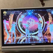 ڤäƤȤϼʬФƤȸȤ