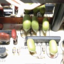 "俺の"YAMAHA CD-2000