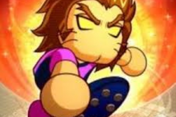 パワサカまとめ 矢部坂速報 パワフルサッカー攻略ブログ パワーシューター