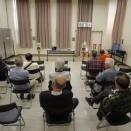 第26回宇都宮手作りオーディオ会開催しました。