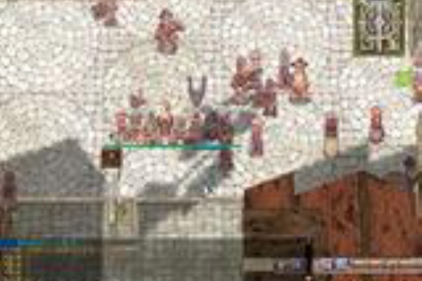 Atelier Angel Diary