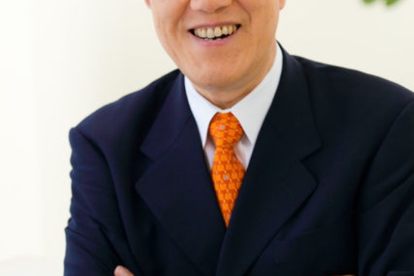 ライフネット生命保険株式会社 代表取締役会長 出口治明のブログ