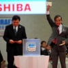 2011の日ハムドラフト 1位菅野、2位松本、3位石川慎、4位近藤、6位上沢 	